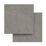 piso-supreme-745x745-pulpis-intense--pol-574013_120026