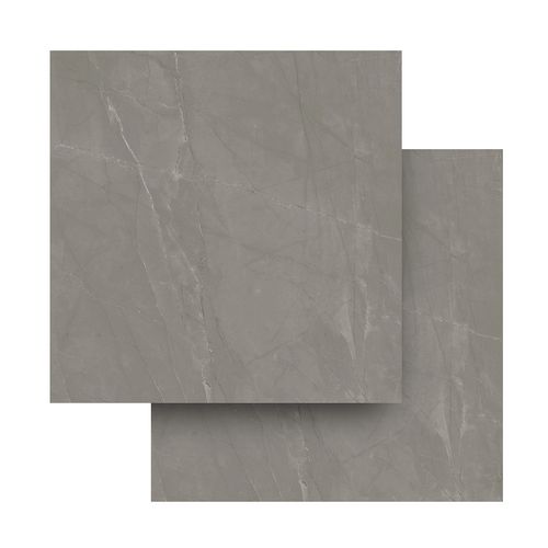 Piso Supreme 74.5X74.5 Pulpis Intense  Polido 574013