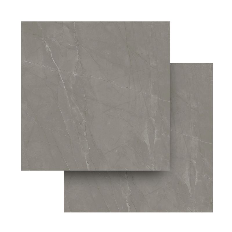 piso-supreme-745x745-pulpis-intense--pol-574013_120026