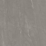 piso-supreme-745x745-pulpis-intense-pol-574013-120026-120026