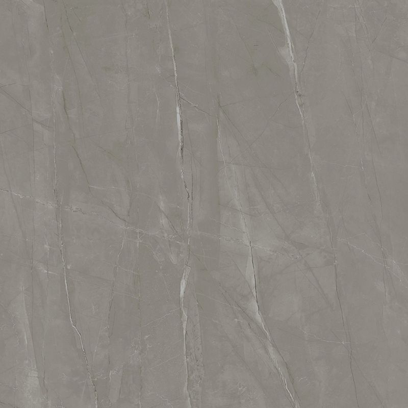 piso-supreme-745x745-pulpis-intense-pol-574013-120026-120026