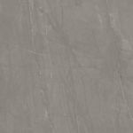 piso-supreme-745x745-pulpis-intense-pol-574013-120026-120026