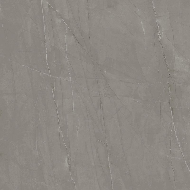 piso-supreme-745x745-pulpis-intense-pol-574013-120026-120026