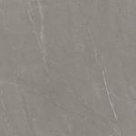 piso-supreme-745x745-pulpis-intense-pol-574013-120026-120026