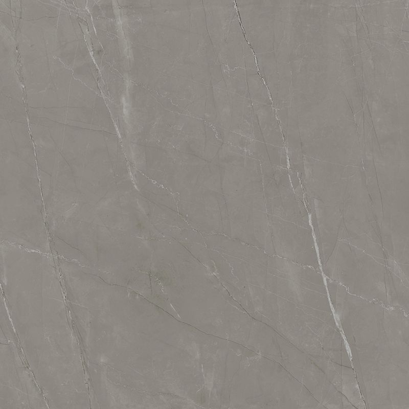 piso-supreme-745x745-pulpis-intense-pol-574013-120026-120026