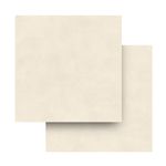 piso-supreme-755x755-urban-greige-ac-375022_120029