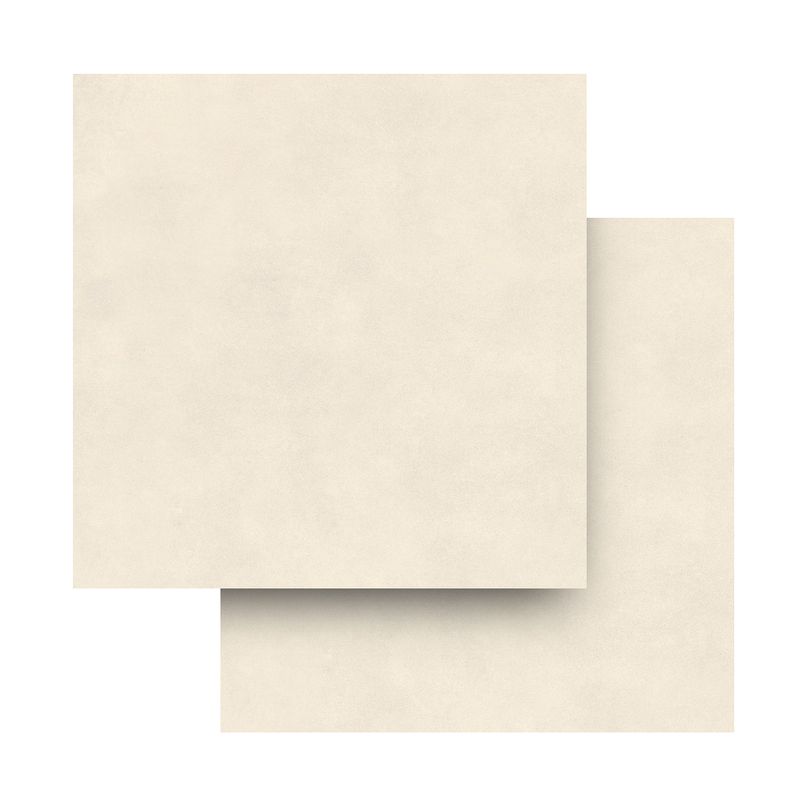 piso-supreme-755x755-urban-greige-ac-375022_120029