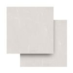 piso-supreme-745x745-lancelot-pol-574014_120032