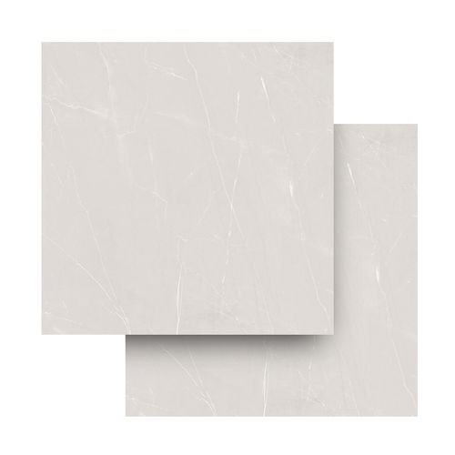 Piso Supreme 74.5X74.5 Lancelot Polido 574014