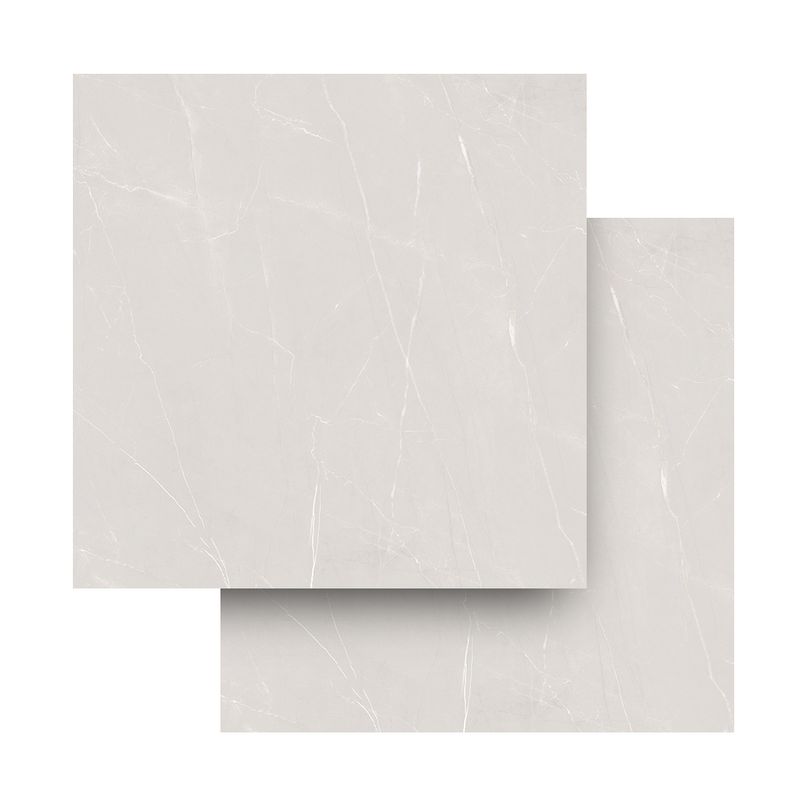 piso-supreme-745x745-lancelot-pol-574014_120032