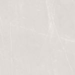 piso-supreme-745x745-lancelot-pol-574014-120032-120032