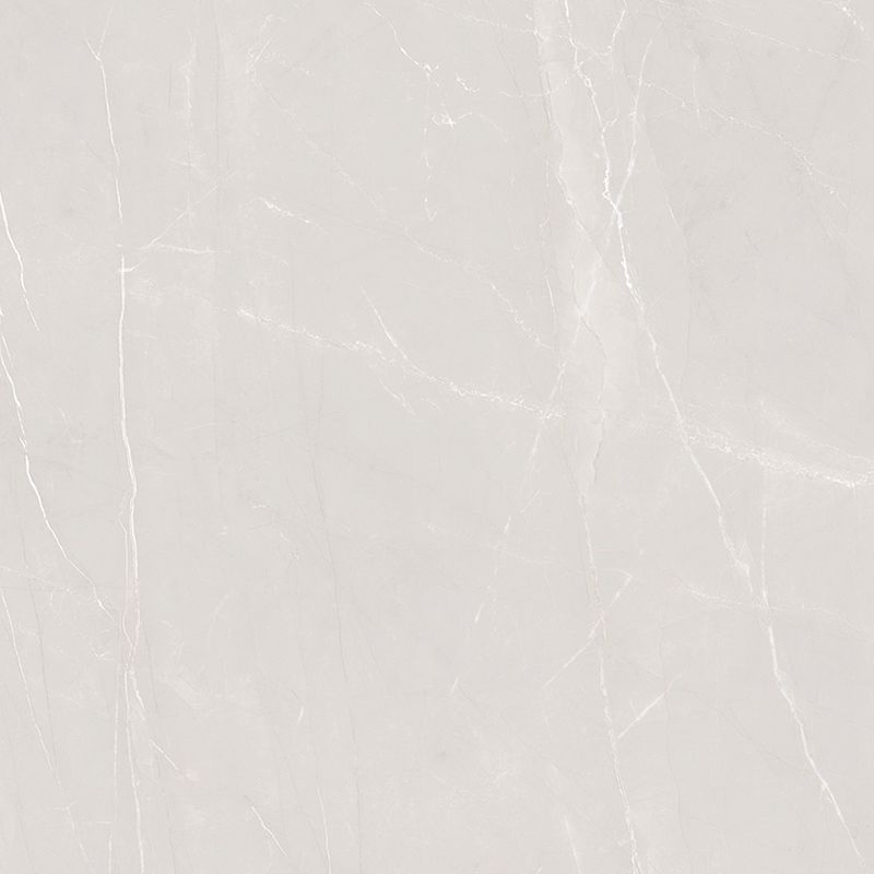 piso-supreme-745x745-lancelot-pol-574014-120032-120032