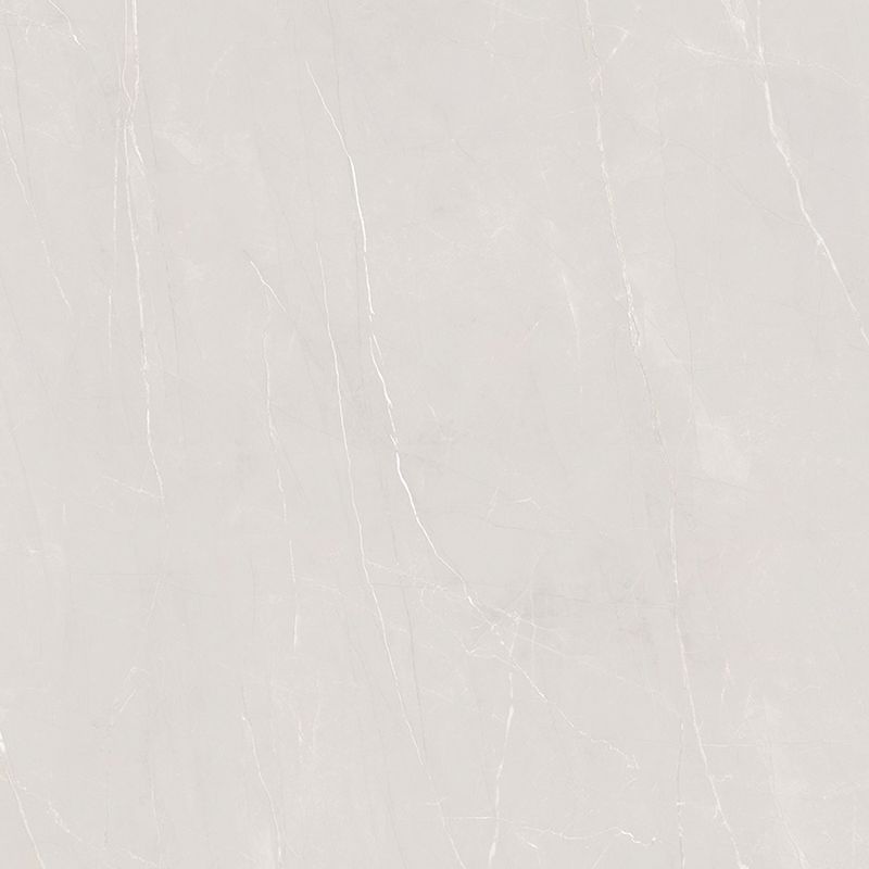 piso-supreme-745x745-lancelot-pol-574014-120032-120032