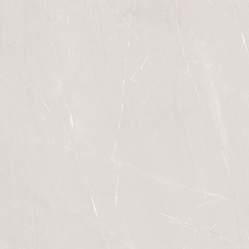 piso-supreme-745x745-lancelot-pol-574014-120032-120032
