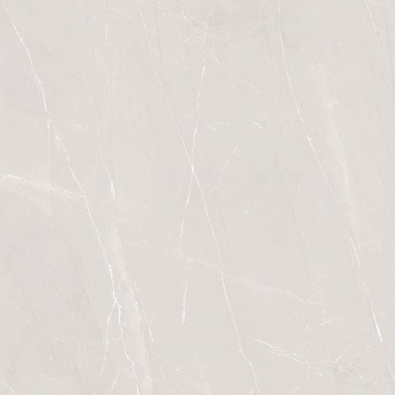 piso-supreme-745x745-lancelot-pol-574014-120032-120032