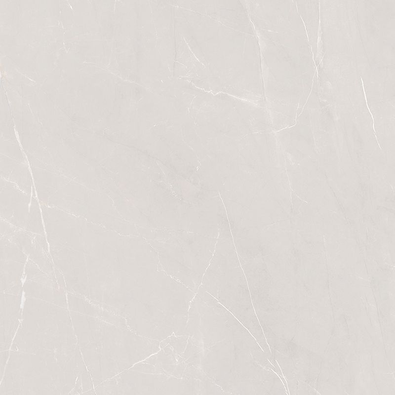 piso-supreme-745x745-lancelot-pol-574014-120032-120032