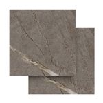piso-supreme-755x755-copan-rustico-375024_120034