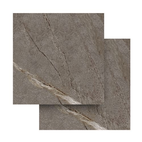 Piso Supreme 75.5X75.5 Copan Rustico 375024