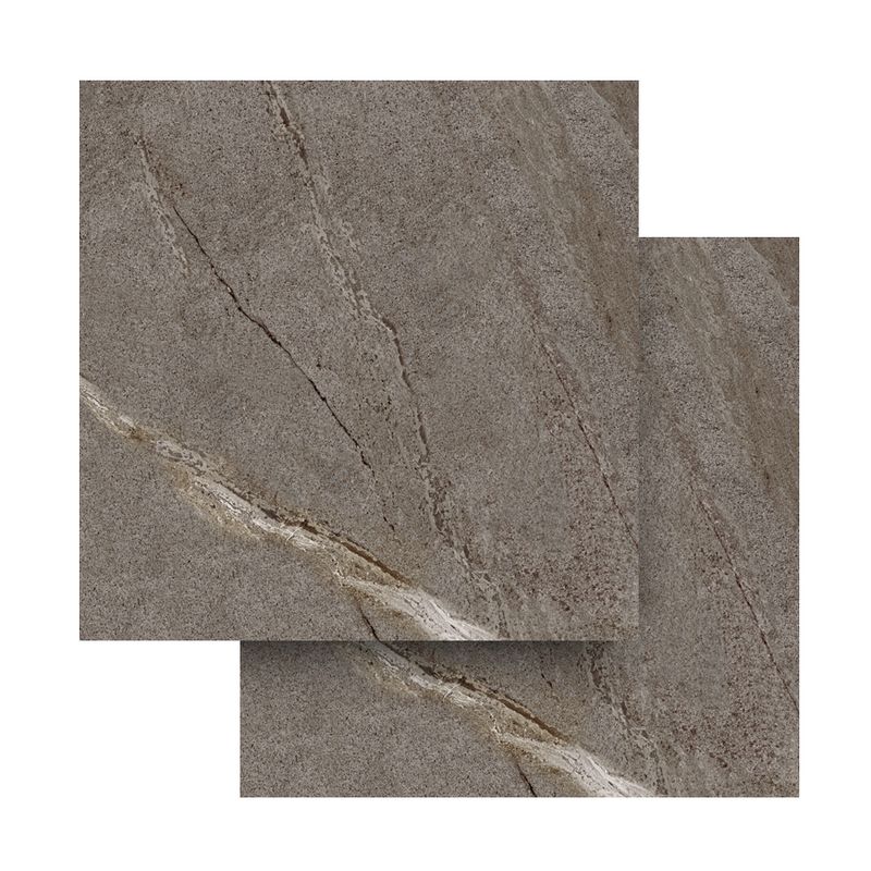 piso-supreme-755x755-copan-rustico-375024_120034