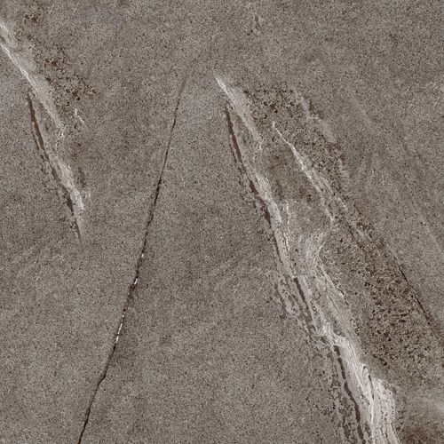 Piso Supreme 75.5X75.5 Copan Rustico 375024