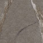 piso-supreme-755x755-copan-rustico-375024-120034-120034