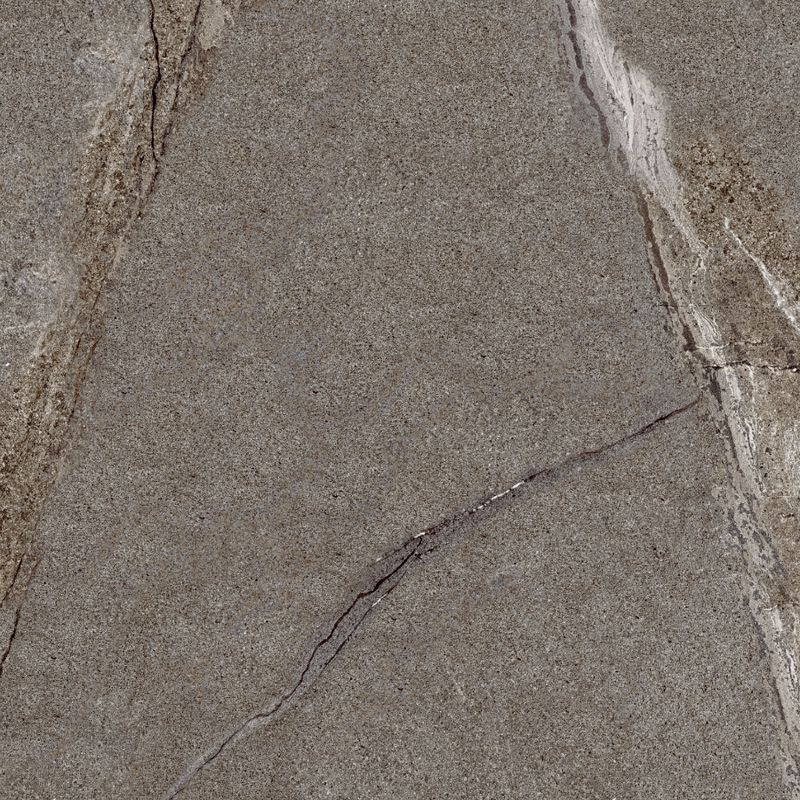 piso-supreme-755x755-copan-rustico-375024-120034-120034