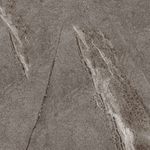 piso-supreme-755x755-copan-rustico-375024-120034-120034