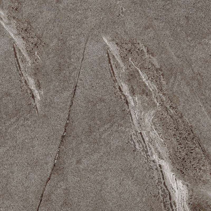piso-supreme-755x755-copan-rustico-375024-120034-120034