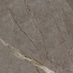 piso-supreme-755x755-copan-rustico-375024-120034-120034
