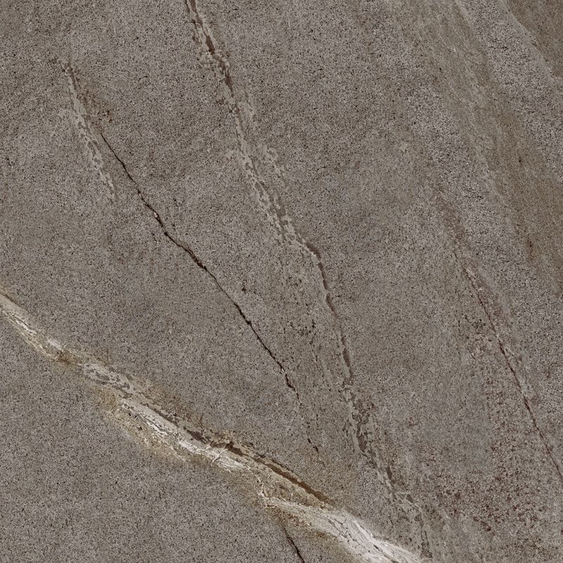 piso-supreme-755x755-copan-rustico-375024-120034-120034