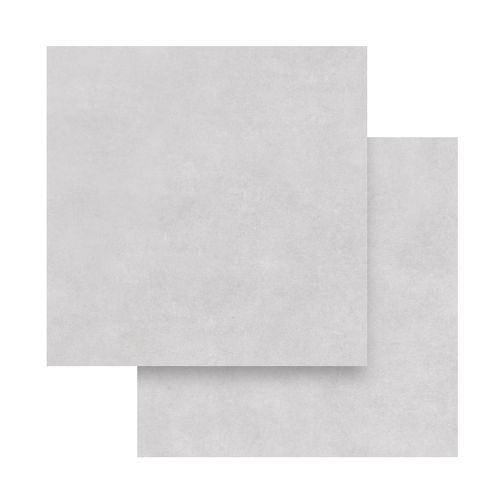 Piso Vivence 58X58 HD Acetinado 170117