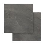 piso-bellacer-58x58-hd-rustico-57132_120042