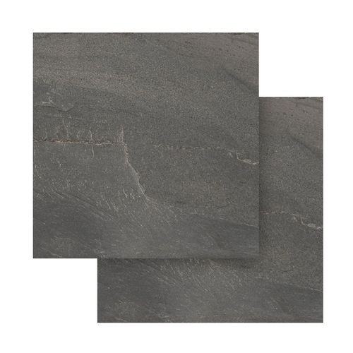 Piso Bellacer 58X58 Hd Rustico 57132