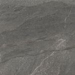 piso-bellacer-58x58-hd-rustico-57132-120042-120042