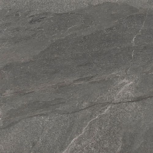 Piso Bellacer 58X58 Hd Rustico 57132