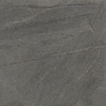 piso-bellacer-58x58-hd-rustico-57132-120042-120042