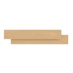 piso-porc-helena-20x121-arboreto-amendoa-ac-hac-200176_120044