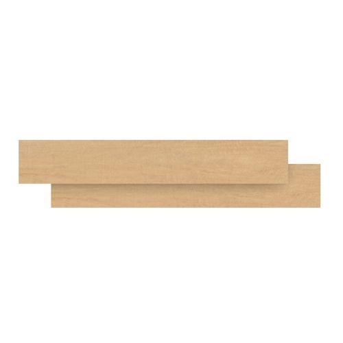 Piso Porcelanato Helena 20X121 Arboreto Amendoa Acetiando HAC 200176