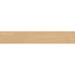piso-porc-helena-20x121-arboreto-amendoa-ac-hac-200176-120044-120044