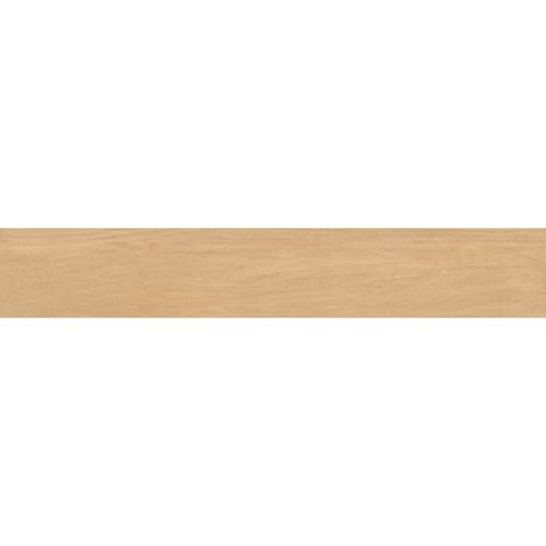 Piso Porcelanato Helena 20X121 Arboreto Amendoa Acetiando HAC 200176