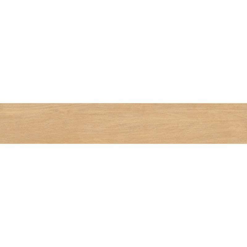 piso-porc-helena-20x121-arboreto-amendoa-ac-hac-200176-120044-120044