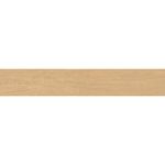 piso-porc-helena-20x121-arboreto-amendoa-ac-hac-200176-120044-120044