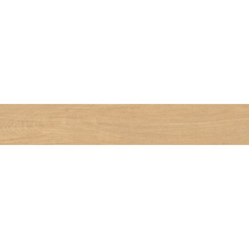 piso-porc-helena-20x121-arboreto-amendoa-ac-hac-200176-120044-120044