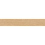 piso-porc-helena-20x121-arboreto-amendoa-ac-hac-200176-120044-120044