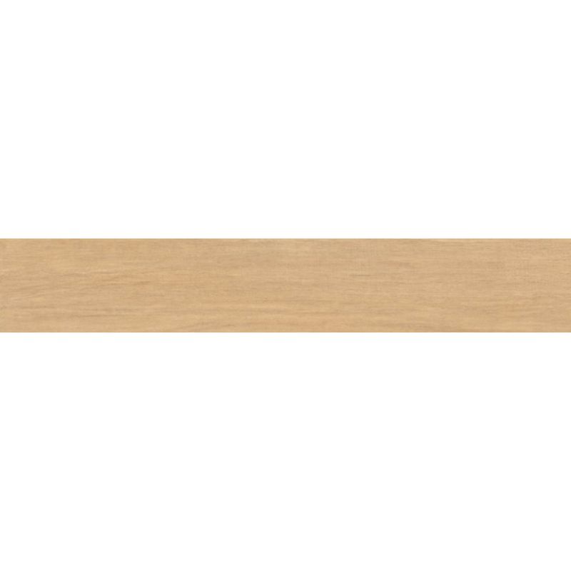 piso-porc-helena-20x121-arboreto-amendoa-ac-hac-200176-120044-120044