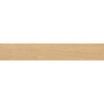piso-porc-helena-20x121-arboreto-amendoa-ac-hac-200176-120044-120044