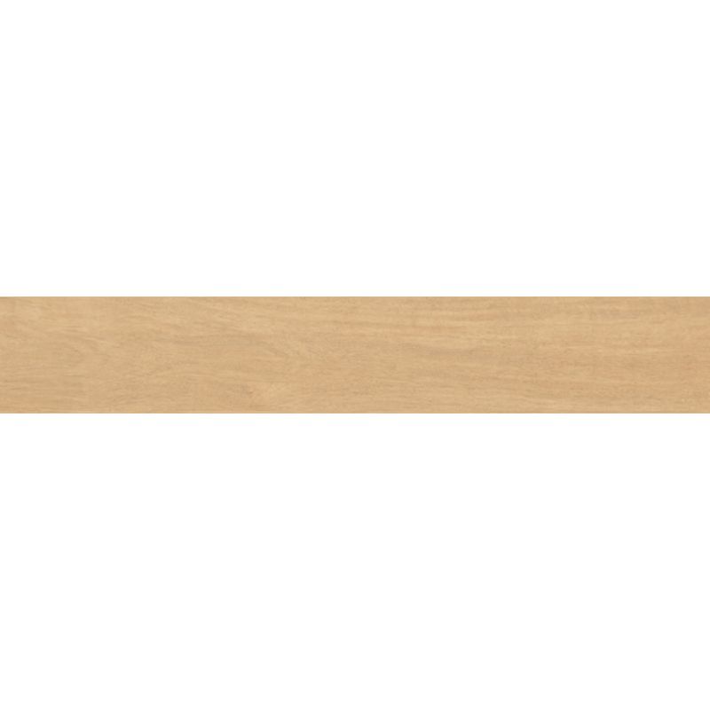 piso-porc-helena-20x121-arboreto-amendoa-ac-hac-200176-120044-120044