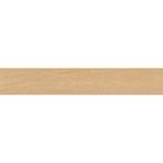 piso-porc-helena-20x121-arboreto-amendoa-ac-hac-200176-120044-120044