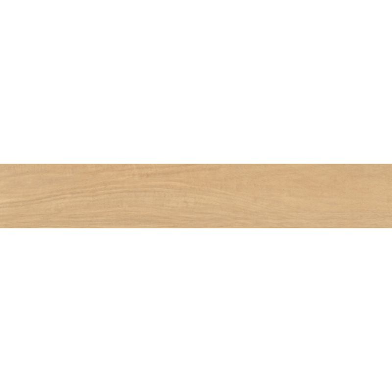 piso-porc-helena-20x121-arboreto-amendoa-ac-hac-200176-120044-120044