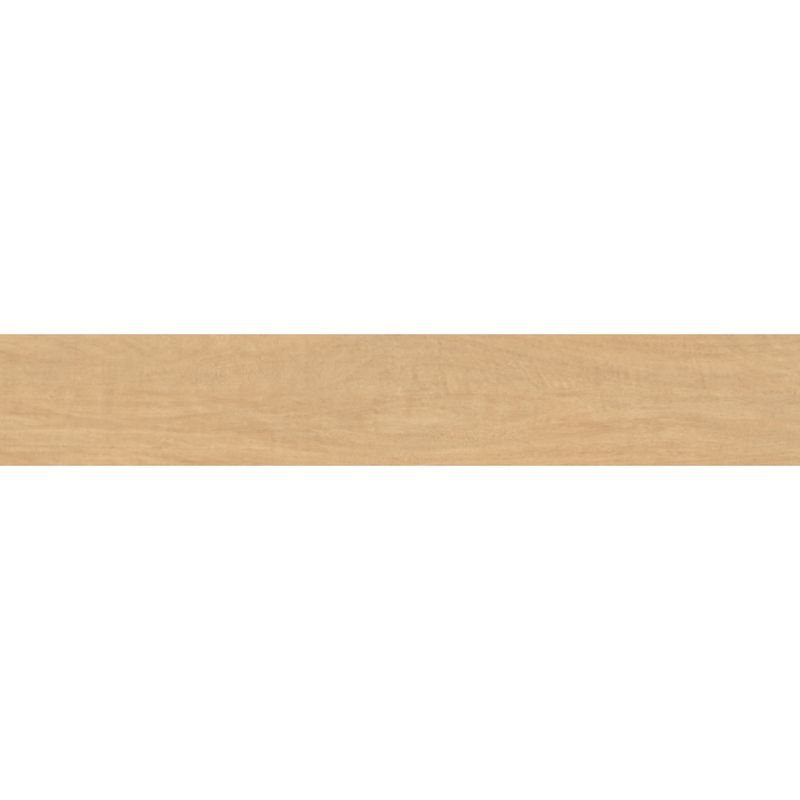 piso-porc-helena-20x121-arboreto-amendoa-ac-hac-200176-120044-120044